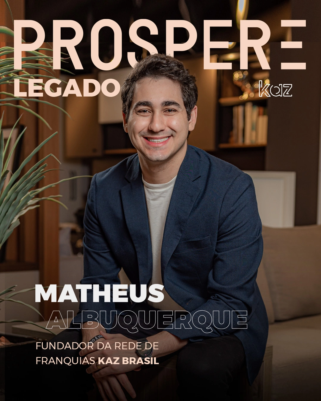 Matheus Albuquerque